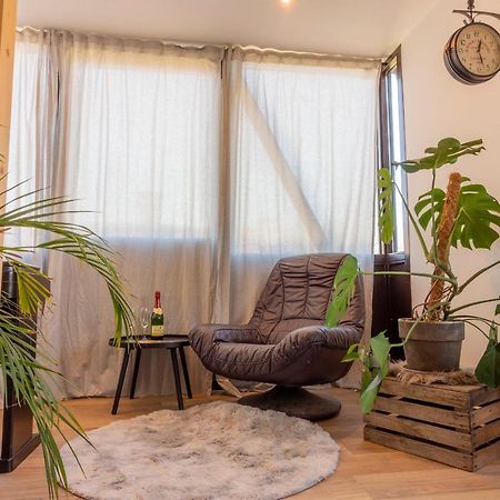 Ferienwohnung Kathis Eifelblick Simmerath Exterior foto